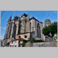 Cathédrale de Toul, photo Zairon, Wikipedia,5.jpg